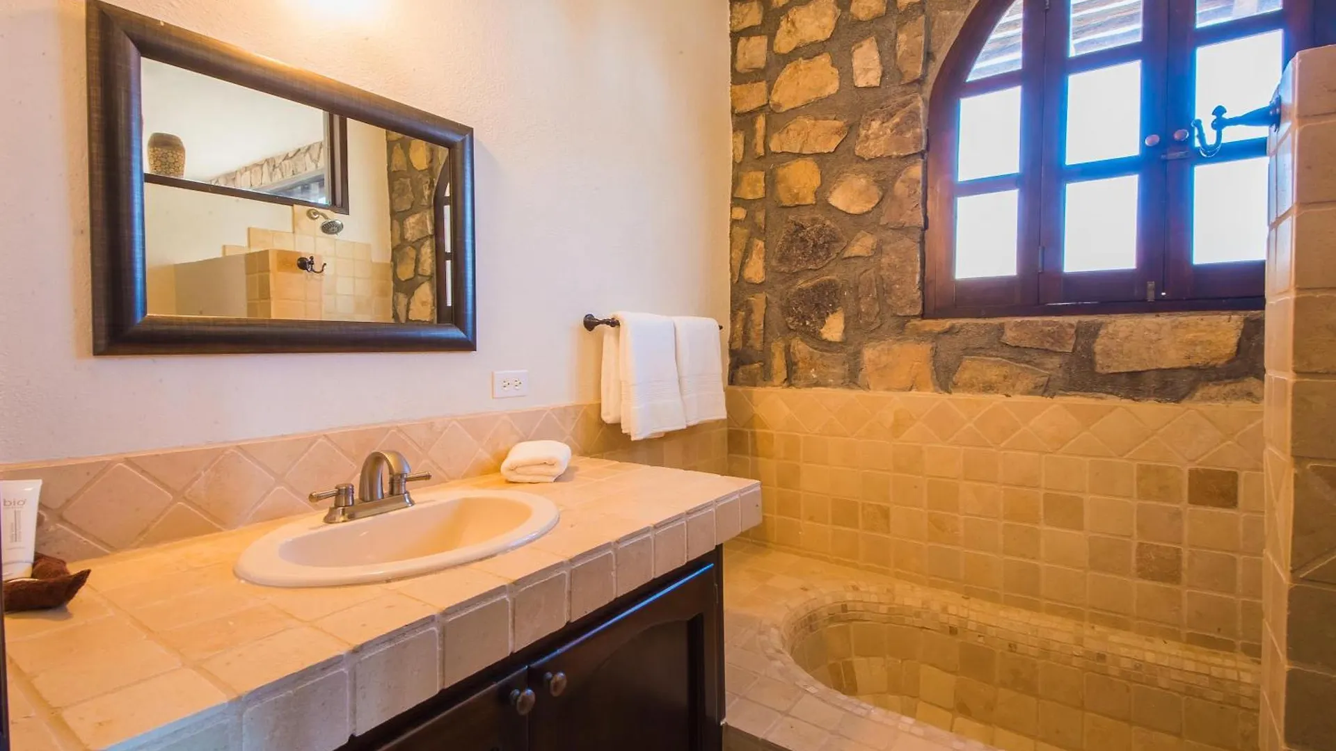 Hacienda Edith By Cabo Villas Cabo San Lucas