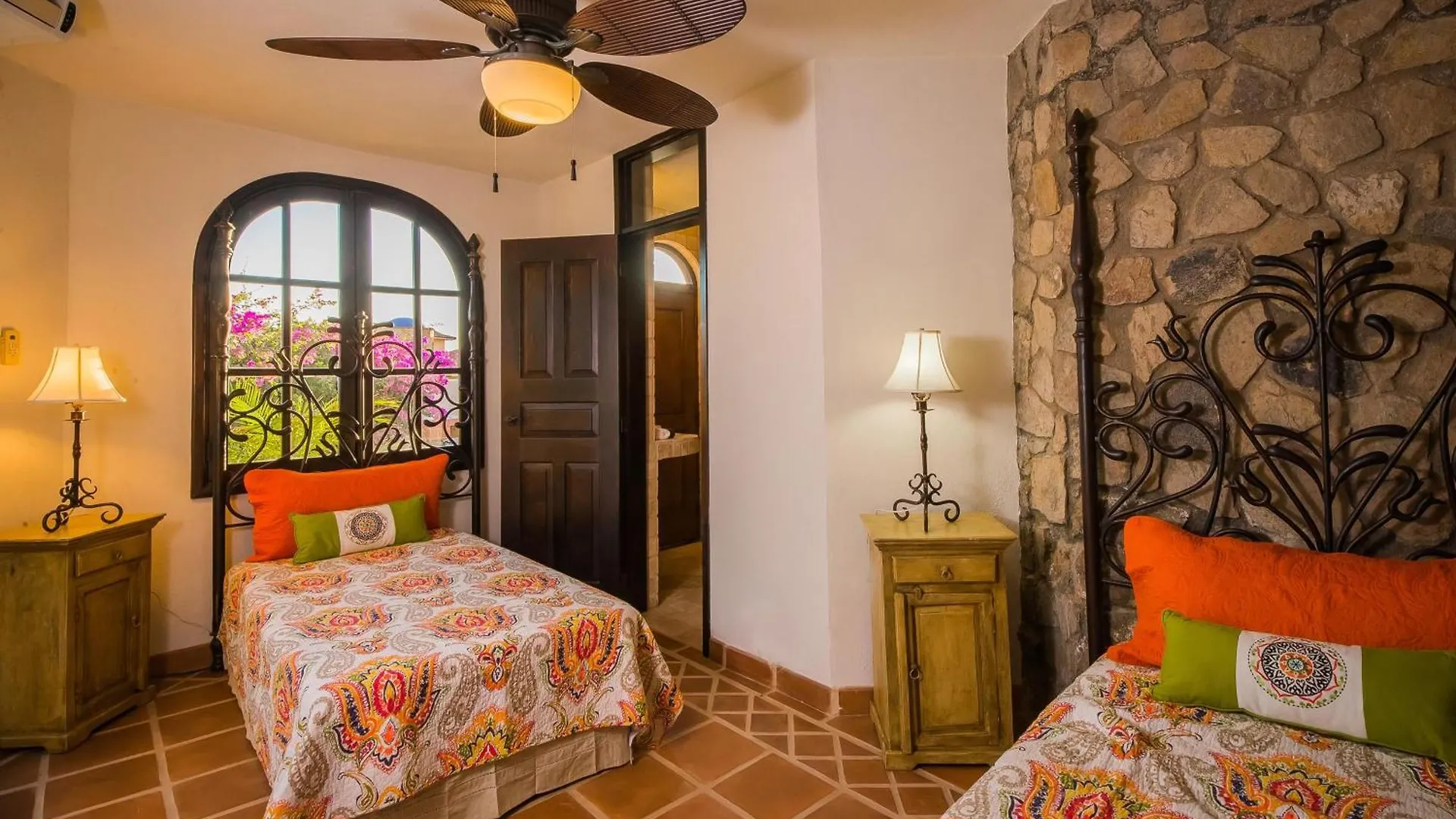 Hacienda Edith By Cabo Villas Cabo San Lucas